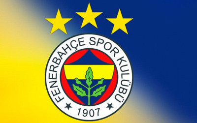 Serdar Aziz ve Tolgay Arslan transferlerinde sona gelindi