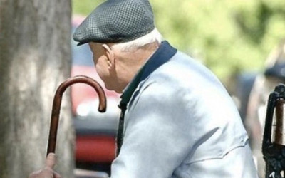 65 yaş maaşı ödemesi ayın kaçında başlıyor-2019 ödemesi 