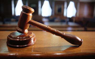 Balyoz savcısına 15 yıl hapis mütalaa açıklandı