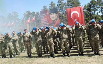 MSÜ sonuçları bugün açıklandı mı TC ile MSÜ sonuç sorgulama