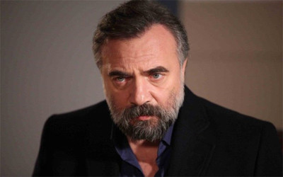 Eşkıya Dünyaya Hükümdar Olmaz 124. bölüm fragmanı
