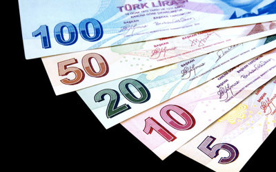 2019 AGİ eşi çalışmayan bir çocuklu kaç para AGİ ödemesi alır? 