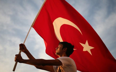 Hangi ülkede kaç Türk yaşıyor? Almanya zirvede işte ikinci sıra