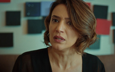 İstanbullu Gelin 71. bölüm önizleme