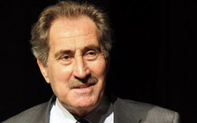 Ertuğrul Günay