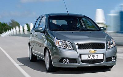 Bu paraya bu araba - Resim: 2