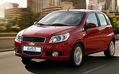 Bu paraya bu araba - Resim: 3