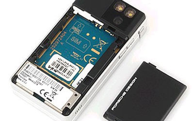 Suya düşen cep nasıl kurtarılır? - Resim: 3