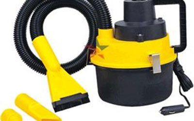 Suya düşen cep nasıl kurtarılır? - Resim: 4