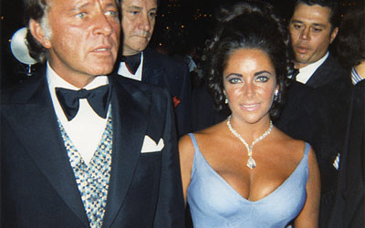 Bu bilgiler çok ilginç - Resim: 3