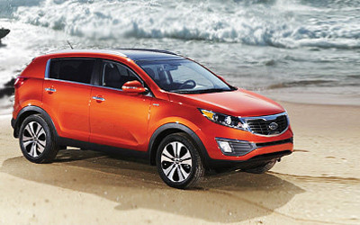 Otoda 'faizsiz' bahar - Resim: 1