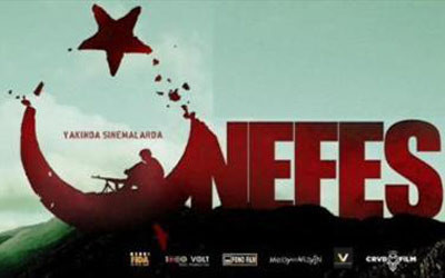 2009'un en çok izlenen ilk 10 filmi - Resim: 3