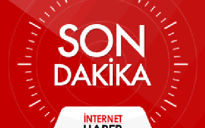 PKK baraj işçilerini taradı!