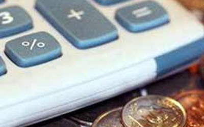 Piyasalardan 25 Mart kapanış rakamları
