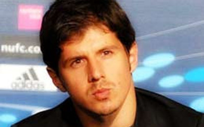 İşte Emre Belözoğlu gerçeği