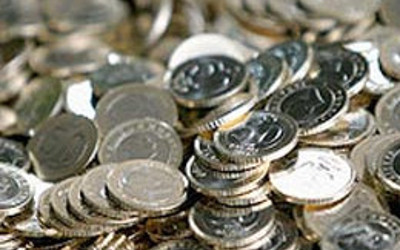 1 Kuruş'un devlete maliyeti bakın ne kadar?