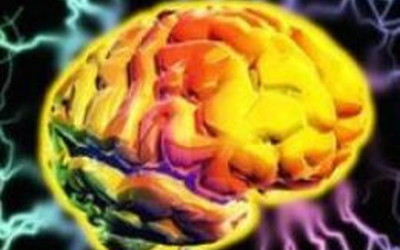Epilepsi hastası kadınlar anne olabilir mi?