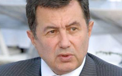 Show TV'nin piyasa borcu ne kadar