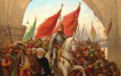 CHP'den tatil için kanun teklifi