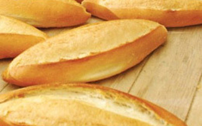 Ekmek zammı buna bağlı!