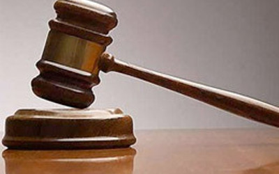 Yargıtay Balyoz kararını açıkladı FLAŞ