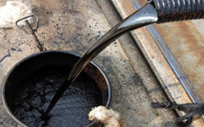 Petrol fiyatları daha düşecek mi?