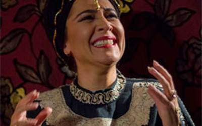 Ünlü oyuncunun tüm servetini çarptılar