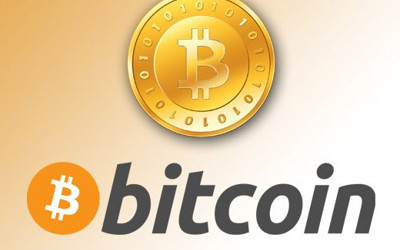İnternette devletsiz para: Bitcoin