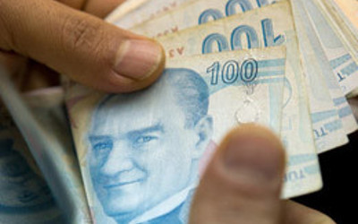 10 yılda 800 lira fazla emekli maaşı alma şansı