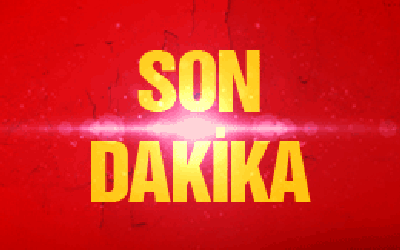 Twitter yeniden açıldı mı? SON DAKİKA
