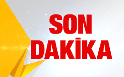 BMC kaça satılıyor ve bakın kim alıyor?