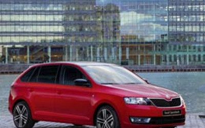 Skoda'da Mayıs fırsatları sürüyor
