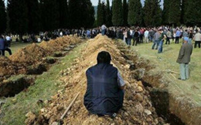 Soma'da kaç işçi öldü? Bilirkişi raporunda şok rakam!