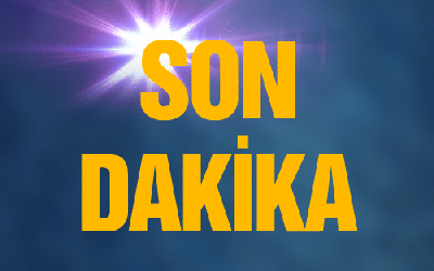 Sivas Katliamı'nda 22'inci yıl Madımak Olayı'nda neler oldu