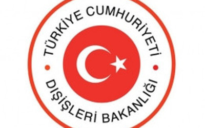 Türkiye'den Mısır'a sert tepki