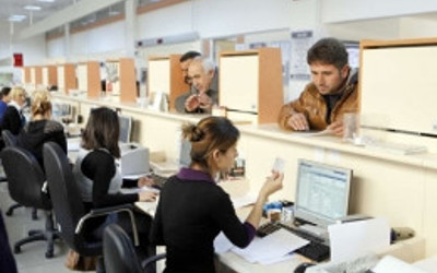 Memurlar için yepyeni dönem başlıyor! Artık...
