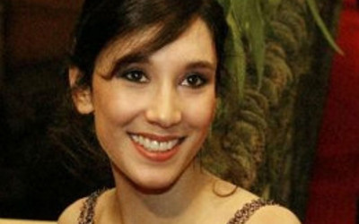 Sibel Kekilli'den olay açıklama! Türkler...