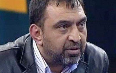 BBP'ye ağır Muhsin Yazıcıoğlu eleştirisi!