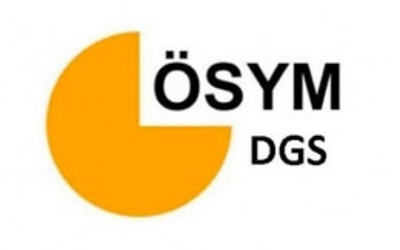 DGS 2015 tercihleri ve tercih kılavuzu ÖSYM'de