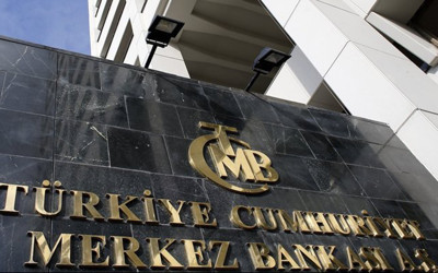 Yurt içi piyasalar bu kararı bekliyor! Merkez Bankası faiz oranını açıklayacak
