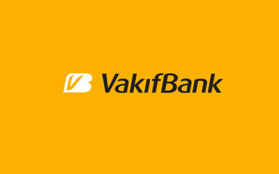 Vakıfbank konut kredisi faiz oranları 2019 faiz oranları ne kadar?