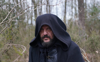 Diriliş Ertuğrul 137. bölüm 2. fragmanı