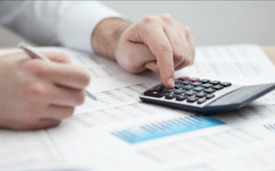 GSB kura sonuçları İŞKUR TC ile illere göre isim sorgulama