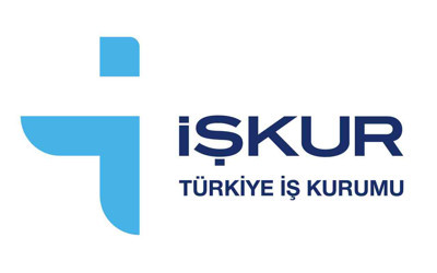 Gençlik ve Spor Bakanlığı personel alım sonuçları İŞKUR TC ile sorgulama