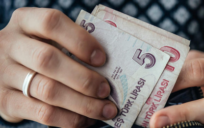 En düşük emekli maaşına yeni düzenleme geliyor