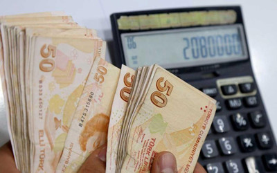 2019 Asgari ücret ücrete dahil mi 2019 AGİ ödenmezse ne olur?