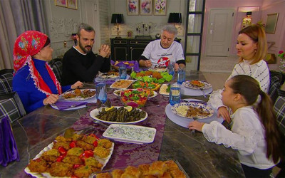 Çocuklar Duymasın 71. bölüm fragmanı