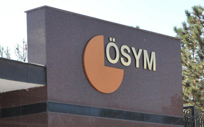 e-YDS cumartesi, DİB-MBSTS pazar günü yapılacak