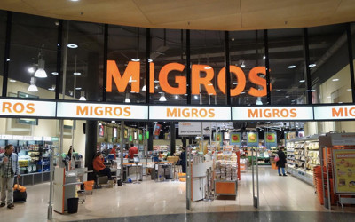 Migros bugün kaçta kapanıyor 10 Mart Migros kapanış saati bugün kaç?