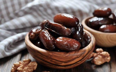 2020 oruç başlangıcı ne zaman Ramazan hangi ayda başlıyor?